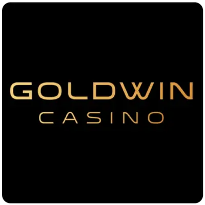Goldwin Casino Free Bets: A Canadian Review